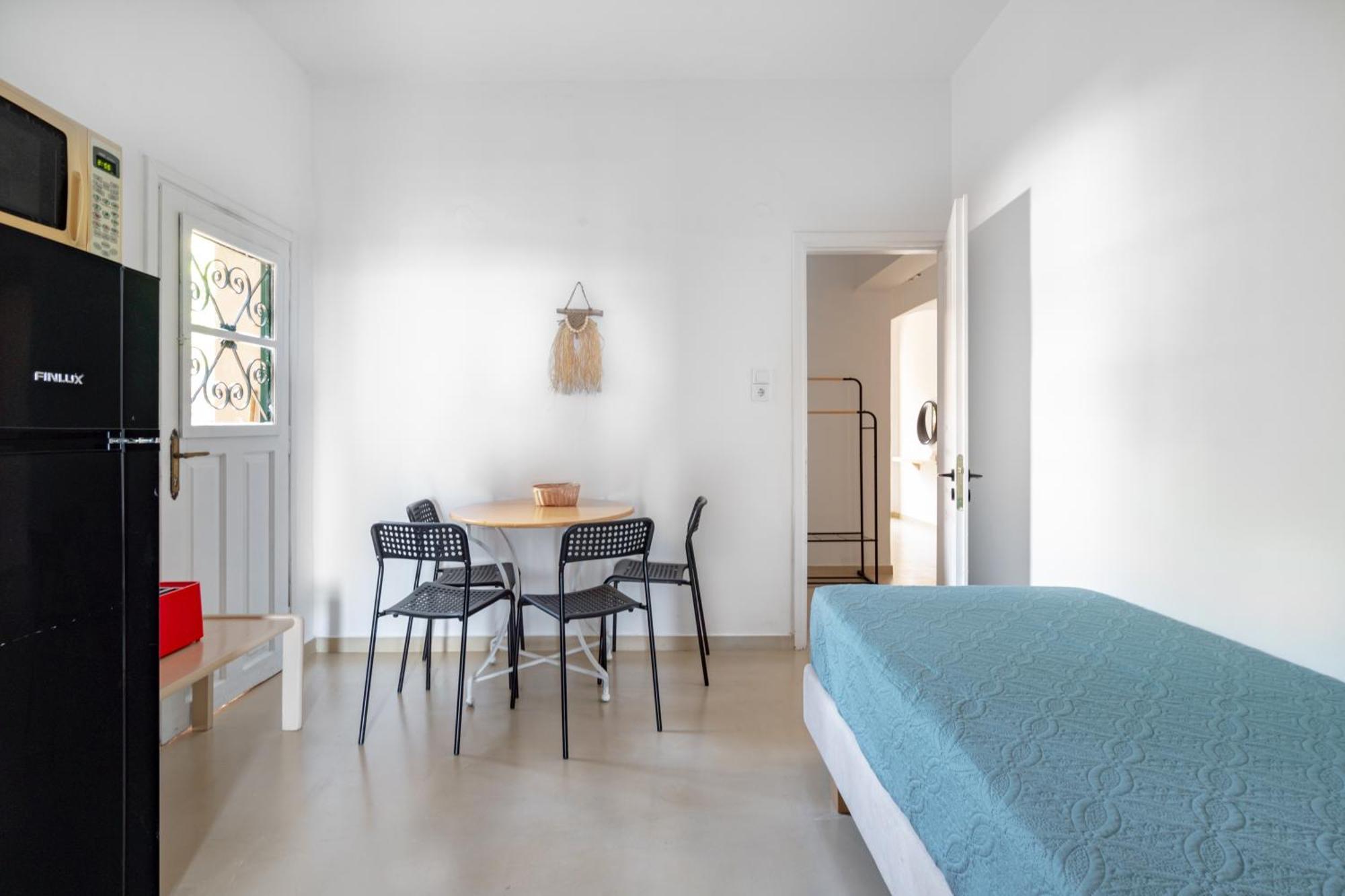 Hilltop Resort At Kefalonia Angon Luaran gambar