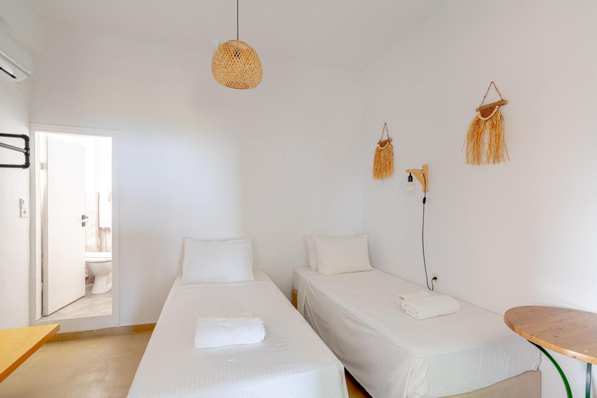 Hilltop Resort At Kefalonia Angon Luaran gambar
