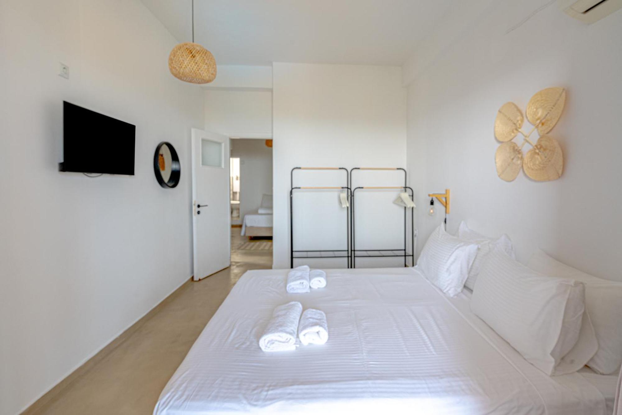 Hilltop Resort At Kefalonia Angon Luaran gambar